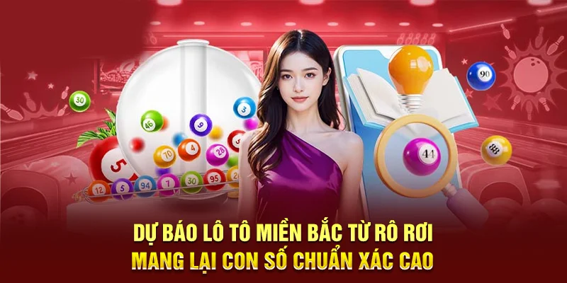 Dự Báo Lô Tô Miền Bắc - Phân Tích Chu Kỳ Và Chốt Số Chính Xác 99% 3 Dự báo lô tô miền Bắc từ rô rơi mang lại con số chuẩn xác cao