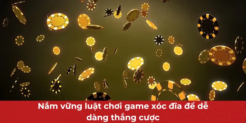 Game Xóc Đĩa - Trải Nghiệm Tựa Game Slots Đổi Thưởng Đỉnh Cao 2 Đôi nét nhìn chung về game xóc đĩa của nhà cái W365