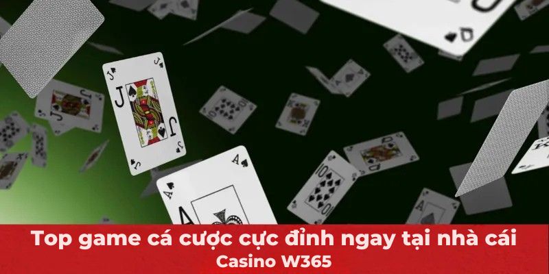 Phương pháp chơi game giải trí đỉnh cao với tỷ lệ thưởng cực hấp dẫn
