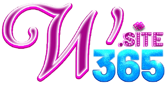w365